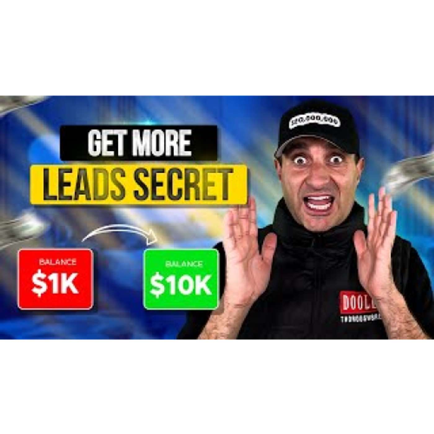 Aluminium Window Installers: Marketing Strategies That Work