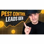 How to Grow Your Pest Control Business with Daily Inquiries