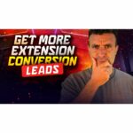 Proven Extension Conversion Strategies for 2025