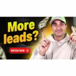 How to Get More Gas Boiler Leads Fast