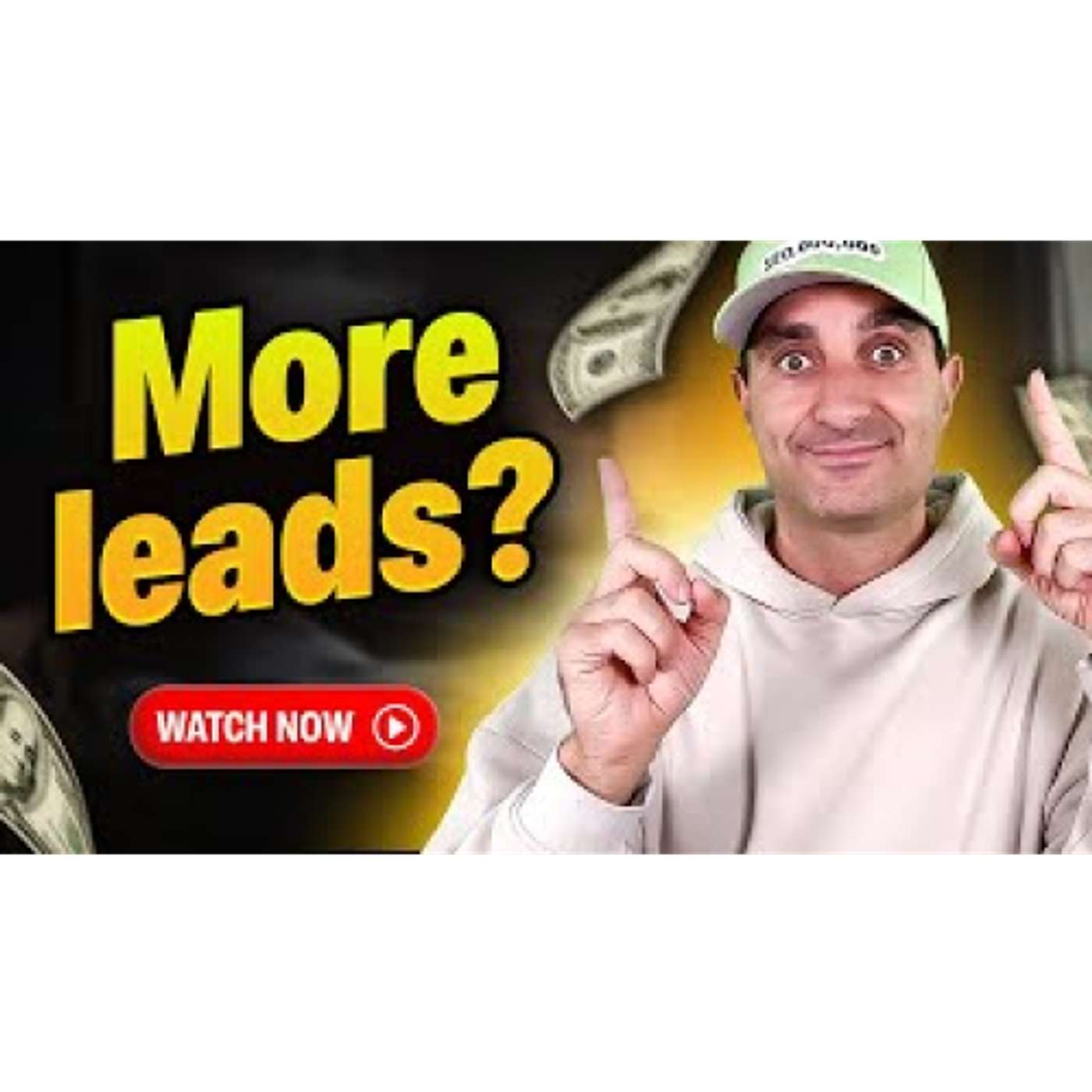 How to Get More Gas Boiler Leads Fast