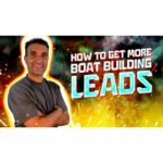 Proven Marketing Strategies for Boat Builders in the UK