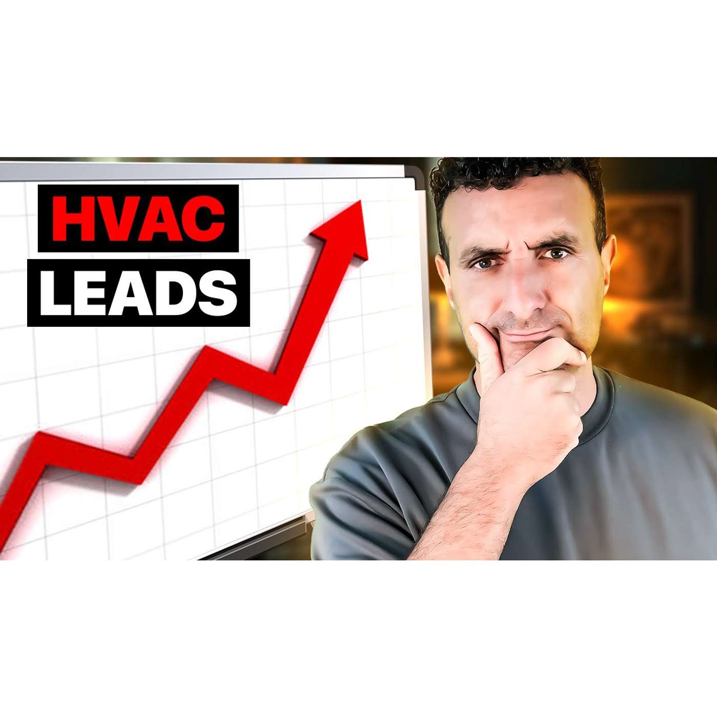 HVAC Marketing Strategies That Actually Work
