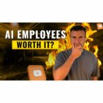 Are AI Employees Worth It