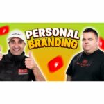 Why Personal Branding is Crucial for Business Success | James Dooley interviews Craig Campbell
