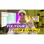 Google’s Brainloc Explained and How It Affects Your Local Maps Rankings