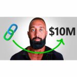 Julian Goldie Interviews Matyas Dios on Huge Affiliate SEO Success in Sweden