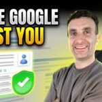 Expert Reveals Top Techniques to BOOST Your Knowledge Graph Score