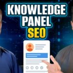 KGMID SEO: Optimising Your Knowledge Graph