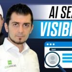 How To Optimise AI Search Visibility | AI SEO, LLM SEO, GEO