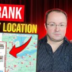 How to Scale Multi-Location Rankings with Franchise SEO