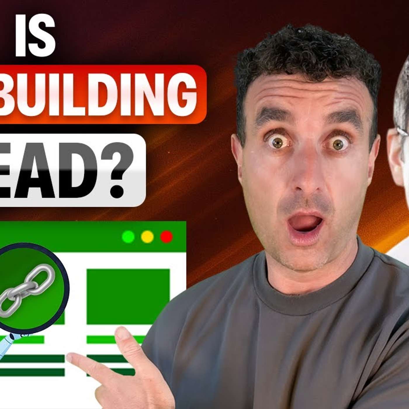 AI Link Building in SEO | KGMID & Brand Backlinks