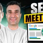 The Future of AI SEO Explained with Dan Petrovich