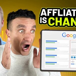 Affiliate Knowledge Panels | Why Your Site Needs a KGMID
