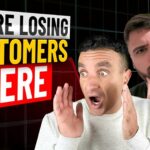 The Zero Moment of Truth is Deciding Your Sales