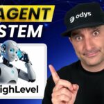 How to Train AI Agents Properly in Go High Level