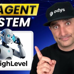 How to Train AI Agents Properly in Go High Level