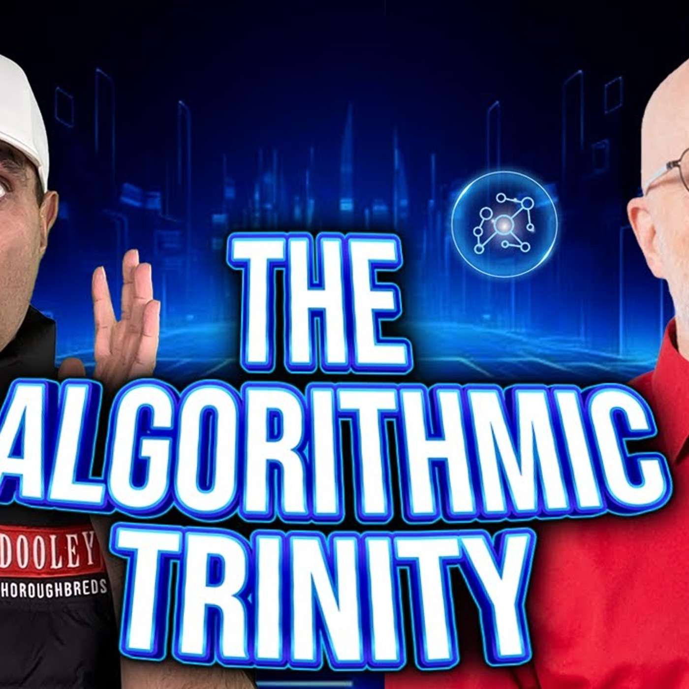 Is the Algorithmic Trinity the #1 SEO Ranking Factor for 2026?