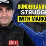How Sunderland Businesses Are Building Steady Monthly Leads in 2026 Using Advanced Digital Marketing
