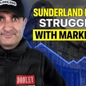 How Sunderland Businesses Are Building Steady Monthly Leads in 2026 Using Advanced Digital Marketing