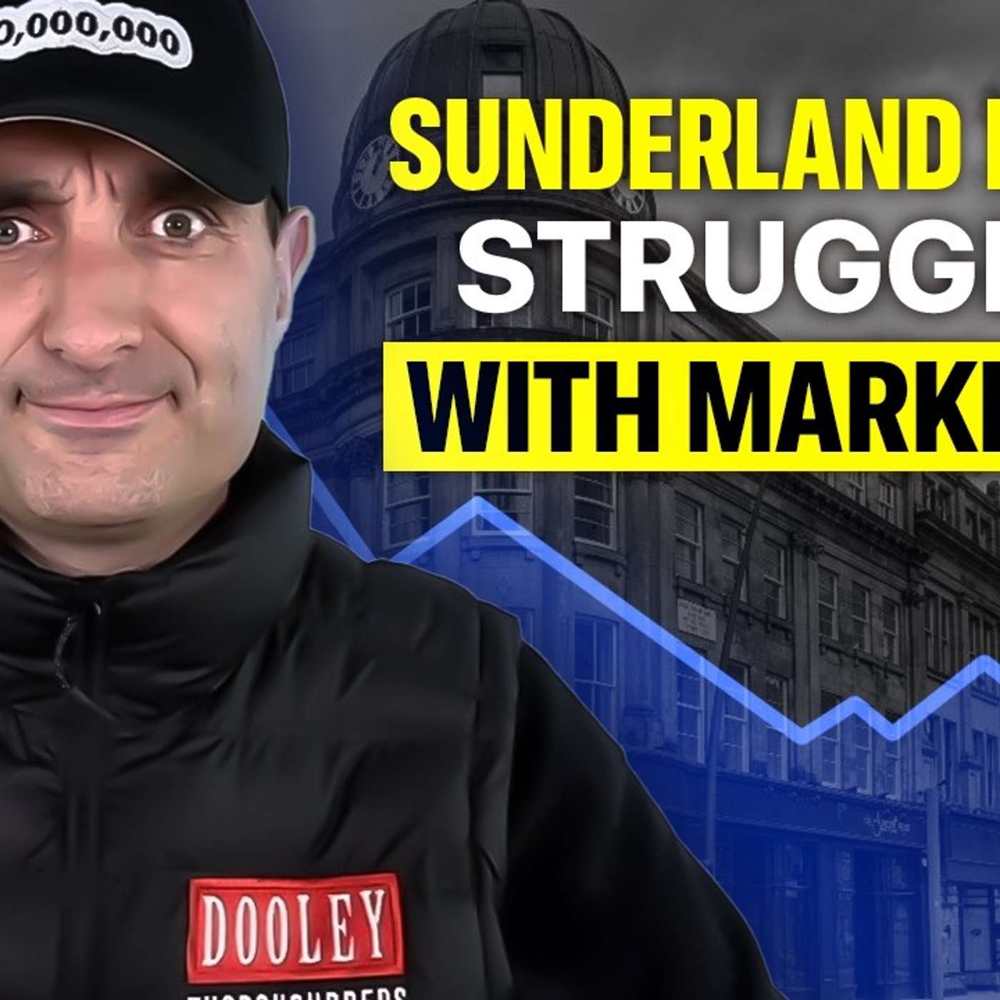 How Sunderland Businesses Are Building Steady Monthly Leads in 2026 Using Advanced Digital Marketing