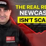 How Newcastle Businesses Are Building Steady Monthly Leads in 2026 Using Advanced Digital Marketing