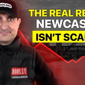How Newcastle Businesses Are Building Steady Monthly Leads in 2026 Using Advanced Digital Marketing