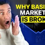 How Basildon Businesses Are Building Steady Monthly Leads in 2026 Using Advanced Digital Marketing