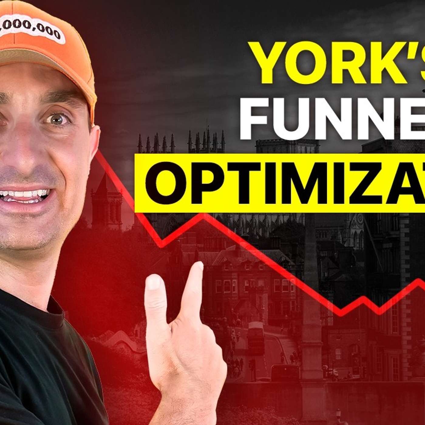 How York Businesses Are Building Steady Monthly Leads in 2026 Using Advanced Digital Marketing