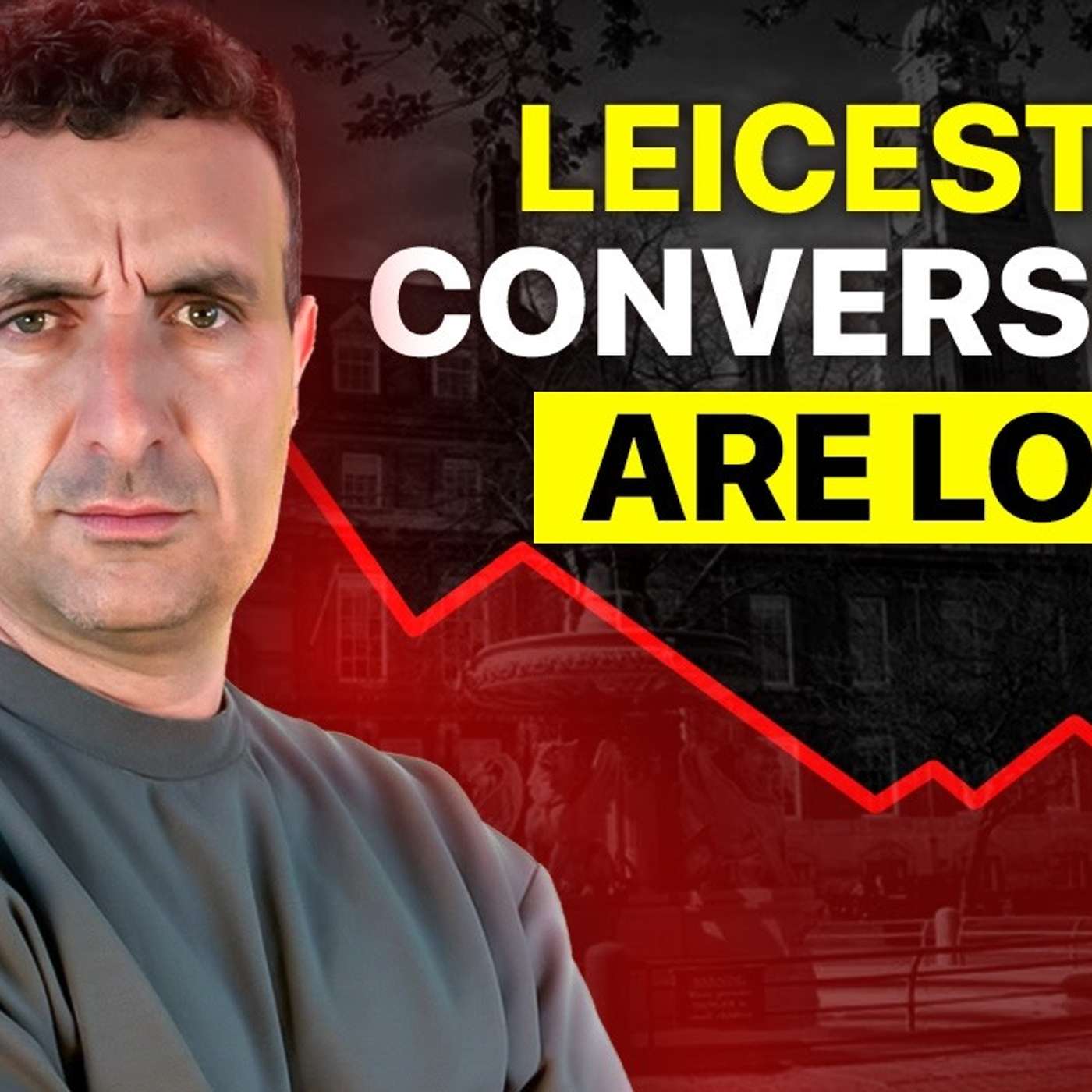 How Leicester Businesses Are Building Steady Monthly Leads in 2026 Using Advanced Digital Marketing