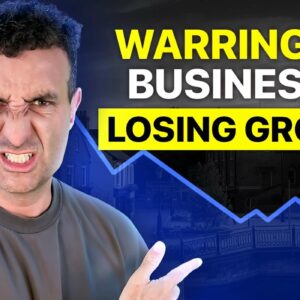 How Warrington Businesses Are Building Steady Monthly Leads in 2026 Using Advanced Digital Marketing