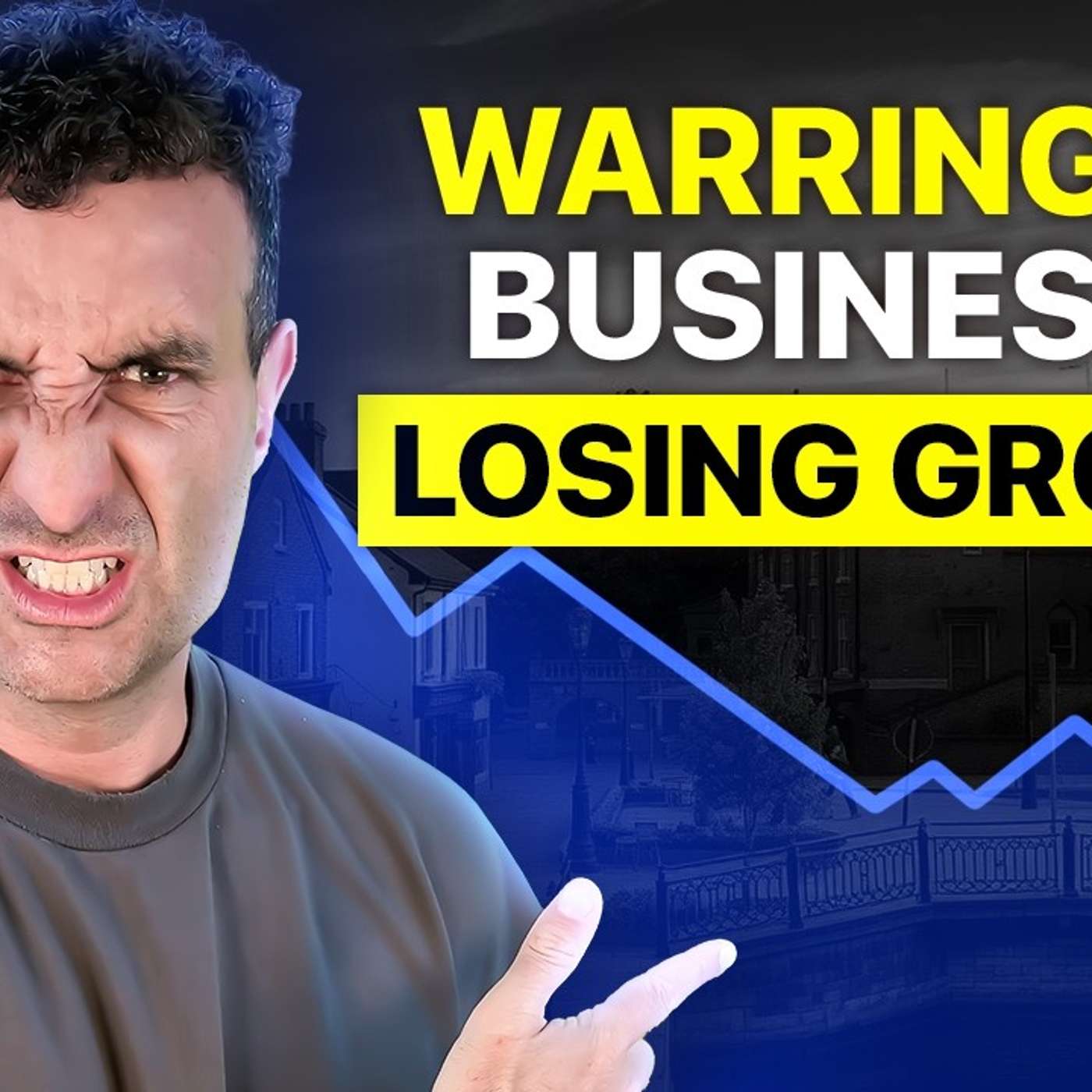 How Warrington Businesses Are Building Steady Monthly Leads in 2026 Using Advanced Digital Marketing