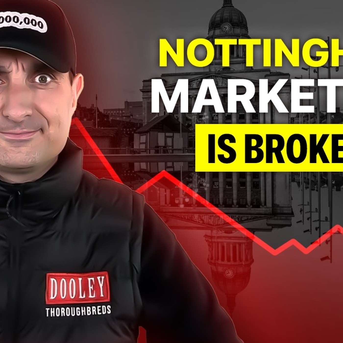 How Nottingham Businesses Are Building Steady Monthly Leads in 2026 Using Advanced Digital Marketing