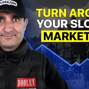 How Slough Businesses Are Building Steady Monthly Leads in 2026 Using Advanced Digital Marketing