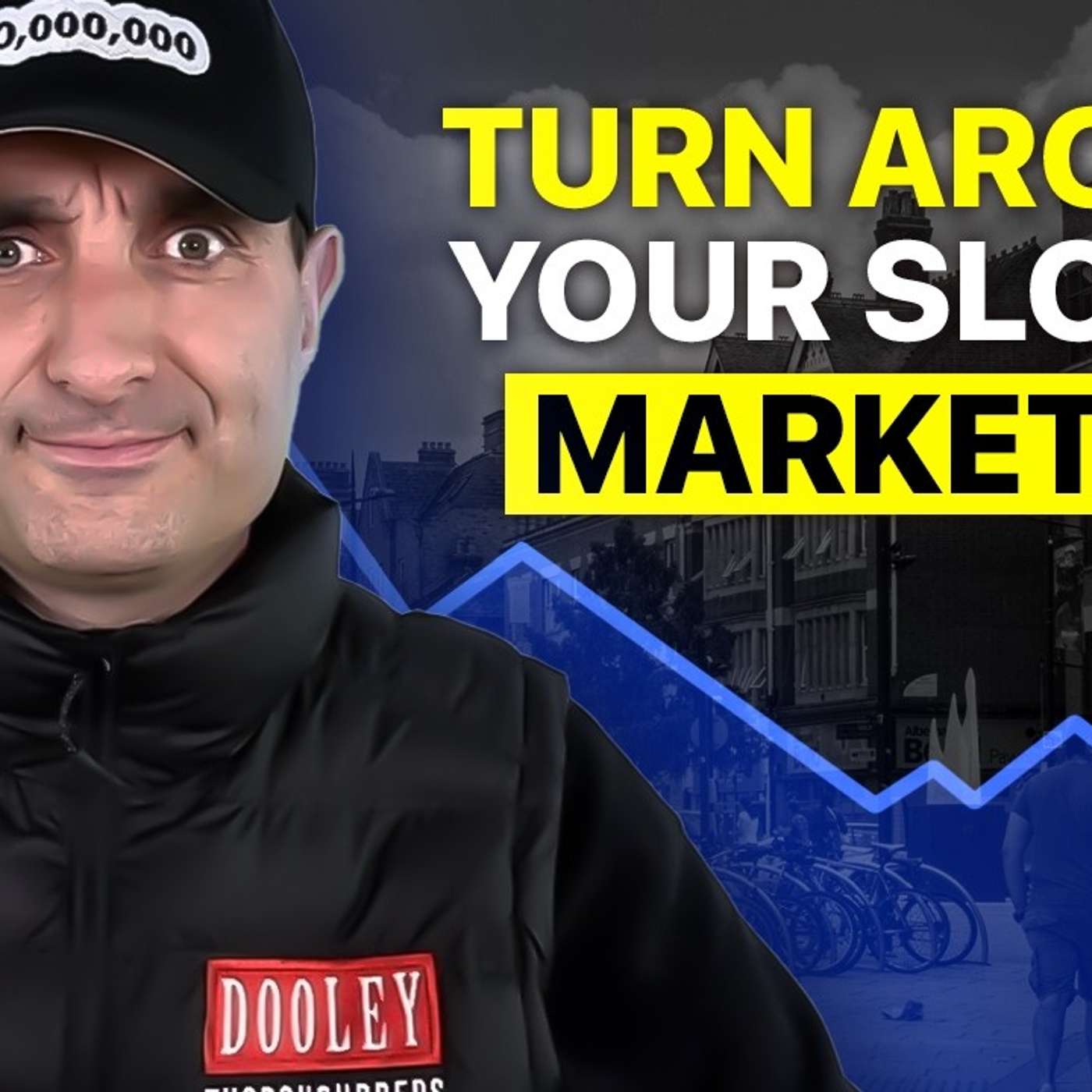 How Slough Businesses Are Building Steady Monthly Leads in 2026 Using Advanced Digital Marketing