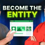 WARNING High Net Worth Individuals Are Getting RICH with This ONE Simple SEO Trick