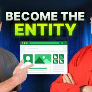 WARNING High Net Worth Individuals Are Getting RICH with This ONE Simple SEO Trick