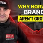 How Norwich Businesses Are Building Steady Monthly Leads in 2026 Using Advanced Digital Marketing