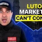 How Luton Businesses Are Building Steady Monthly Leads in 2026 Using Advanced Digital Marketing