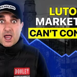 How Luton Businesses Are Building Steady Monthly Leads in 2026 Using Advanced Digital Marketing