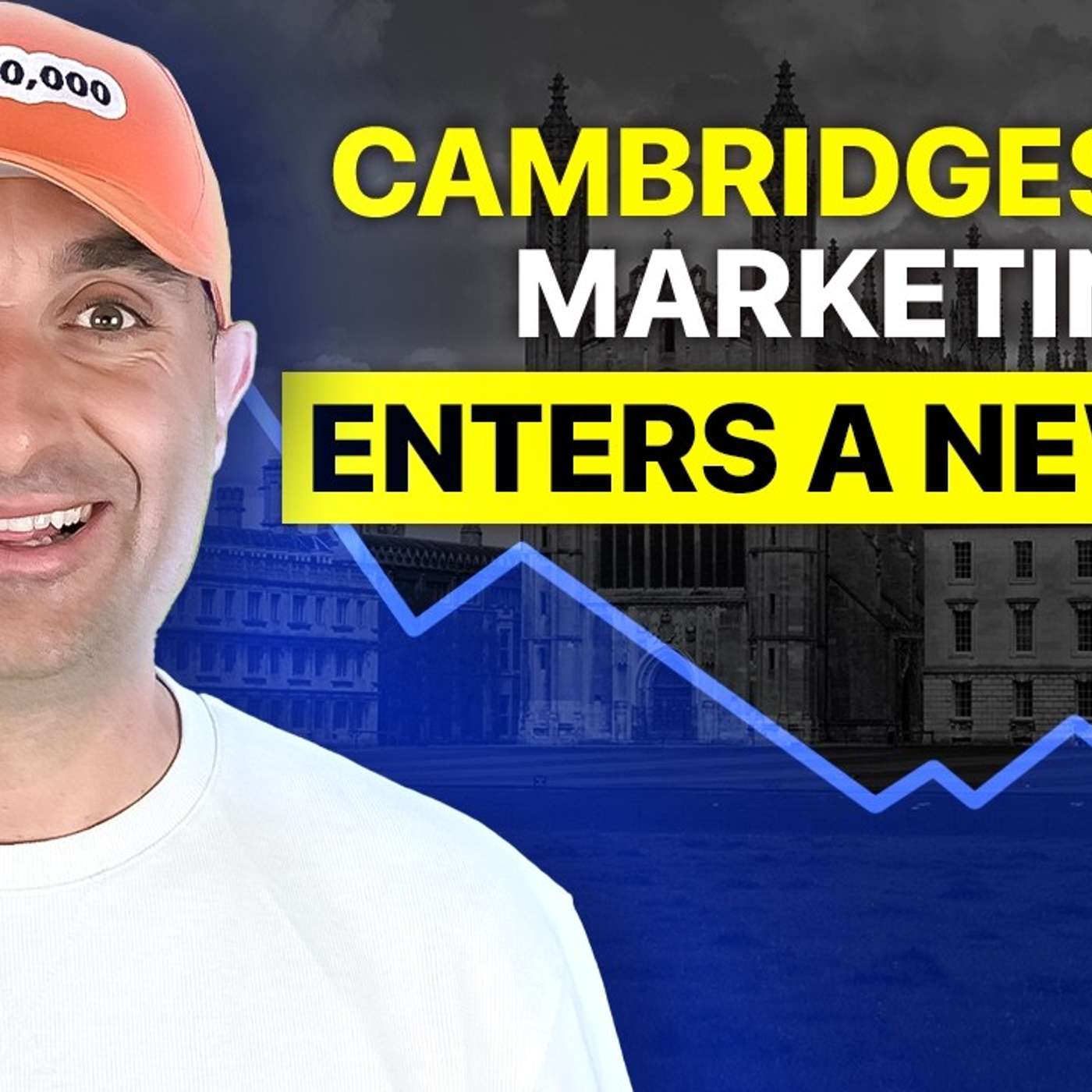 How Cambridgeshire Businesses Build Steady Monthly Leads in 2026 Using Advanced Digital Marketing