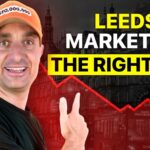 How Leeds Businesses Are Building Steady Monthly Leads in 2026 Using Advanced Digital Marketing