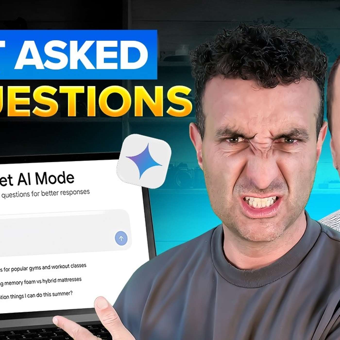 What People Are Really Asking ChatGPT in 2026