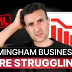 How Birmingham Businesses Are Building Steady Monthly Leads in 2026 Using Advanced Digital Marketing