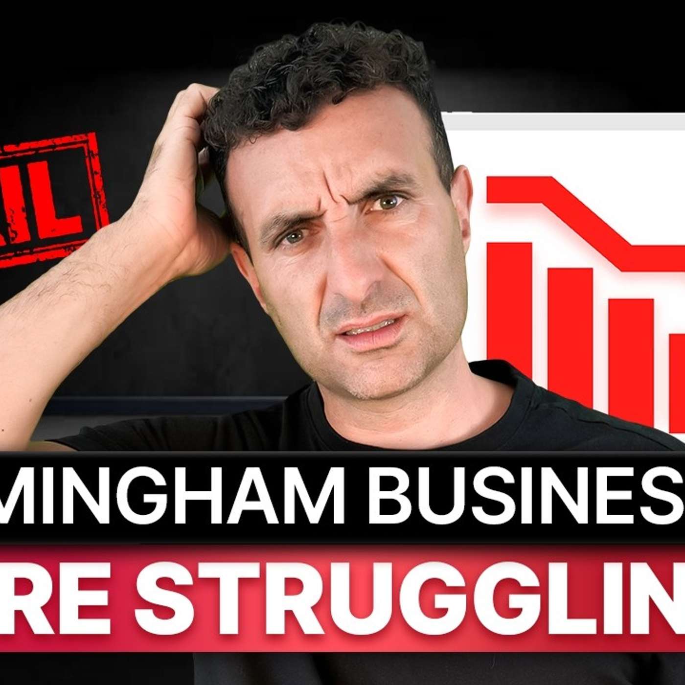 How Birmingham Businesses Are Building Steady Monthly Leads in 2026 Using Advanced Digital Marketing
