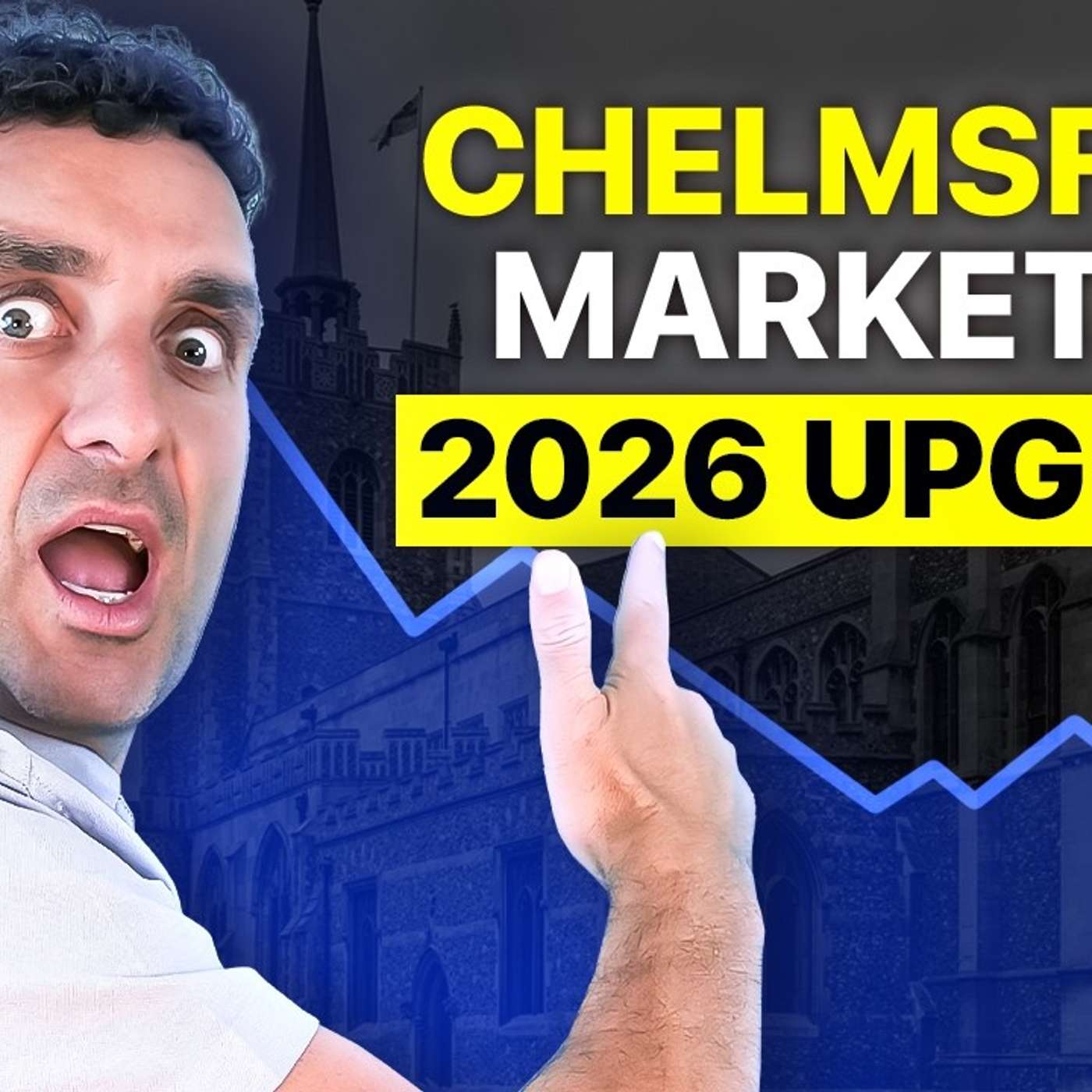 How Chelmsford Businesses Are Building Steady Monthly Leads in 2026 Using Advanced Digital Marketing