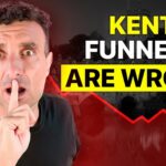 How Kent Businesses Are Building Steady Monthly Leads in 2026 Using Advanced Digital Marketing