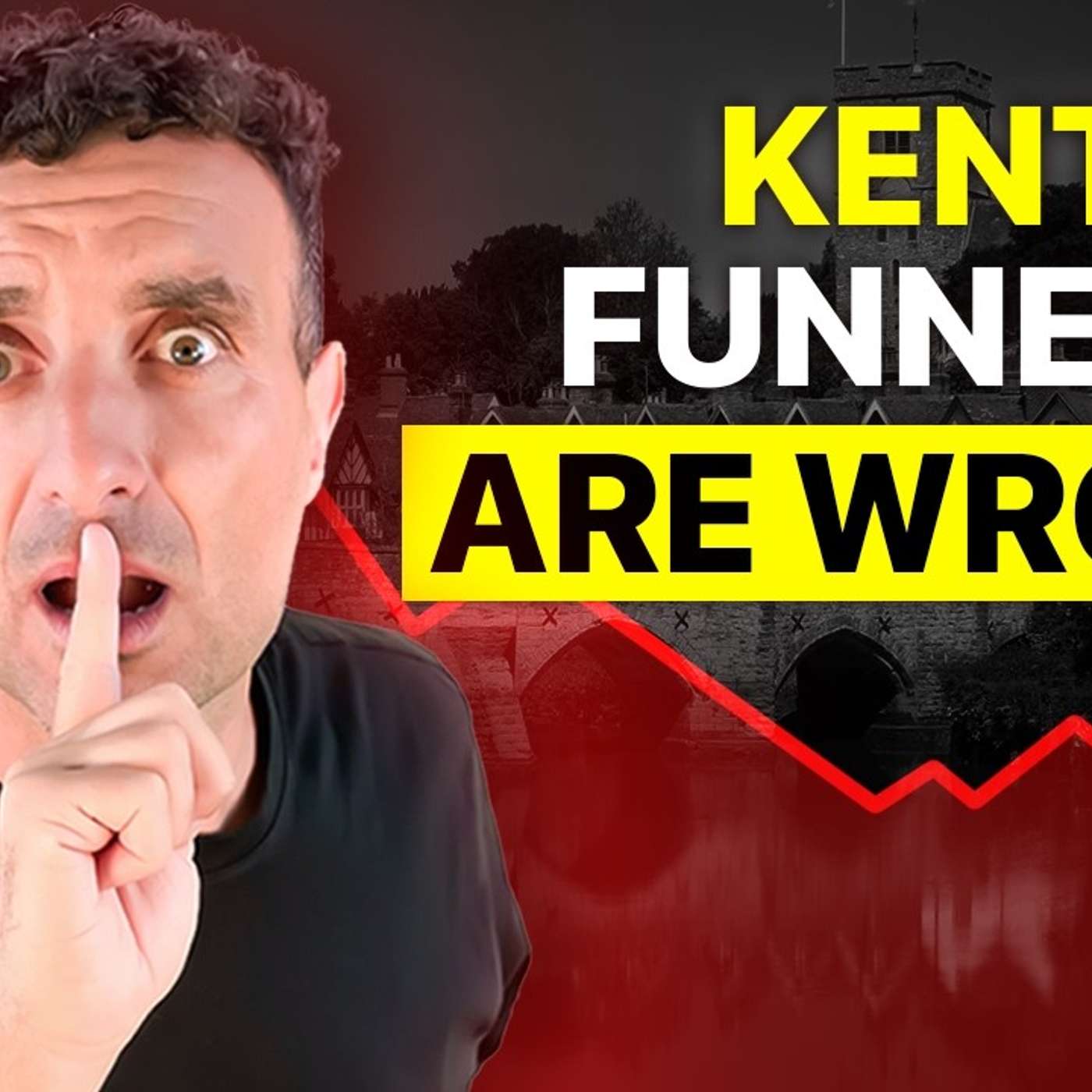 How Kent Businesses Are Building Steady Monthly Leads in 2026 Using Advanced Digital Marketing