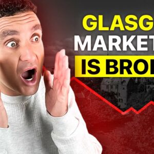 How Glasgow Businesses Are Building Steady Monthly Leads in 2026 Using Advanced Digital Marketing
