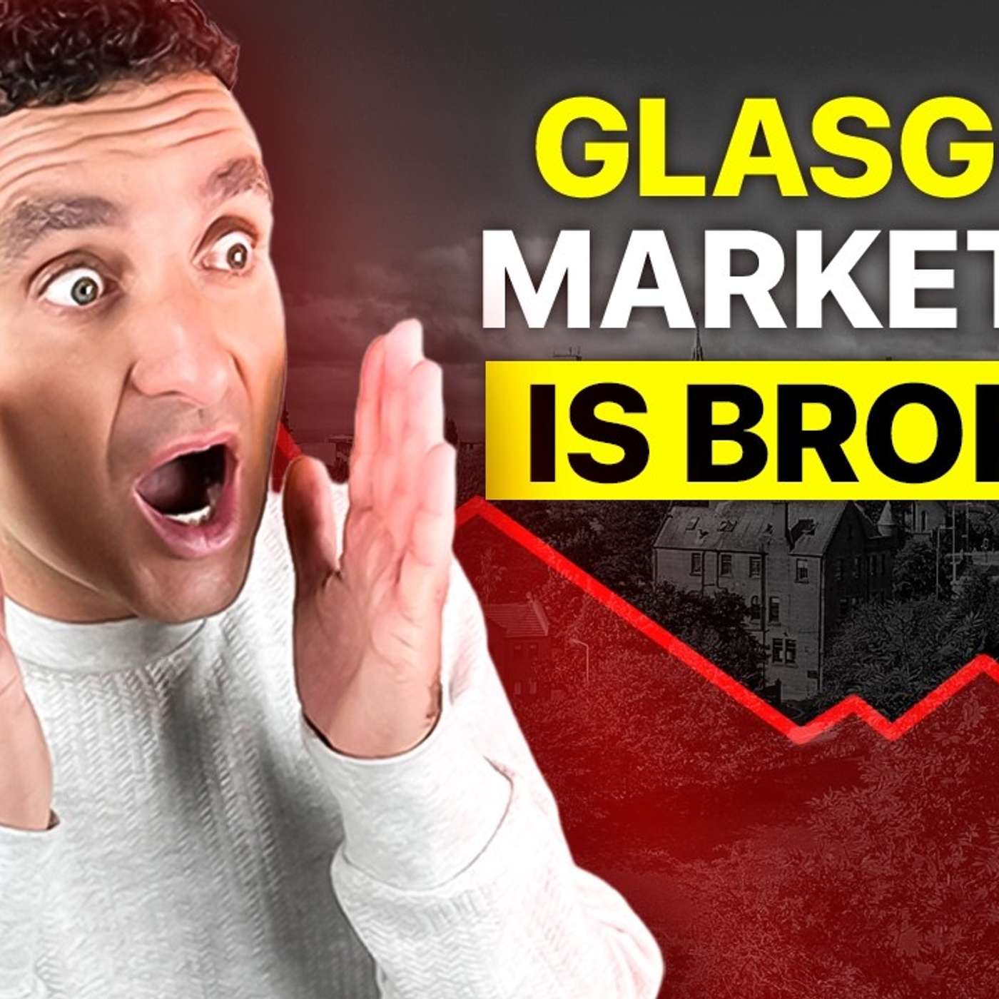 How Glasgow Businesses Are Building Steady Monthly Leads in 2026 Using Advanced Digital Marketing